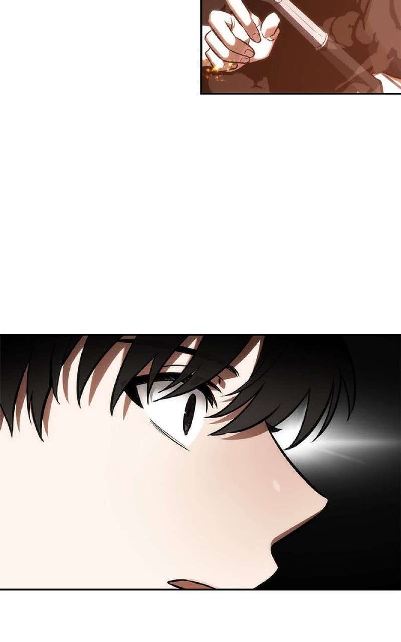 Read Omniscient Reader’s Viewpoint (fr) Manga Online