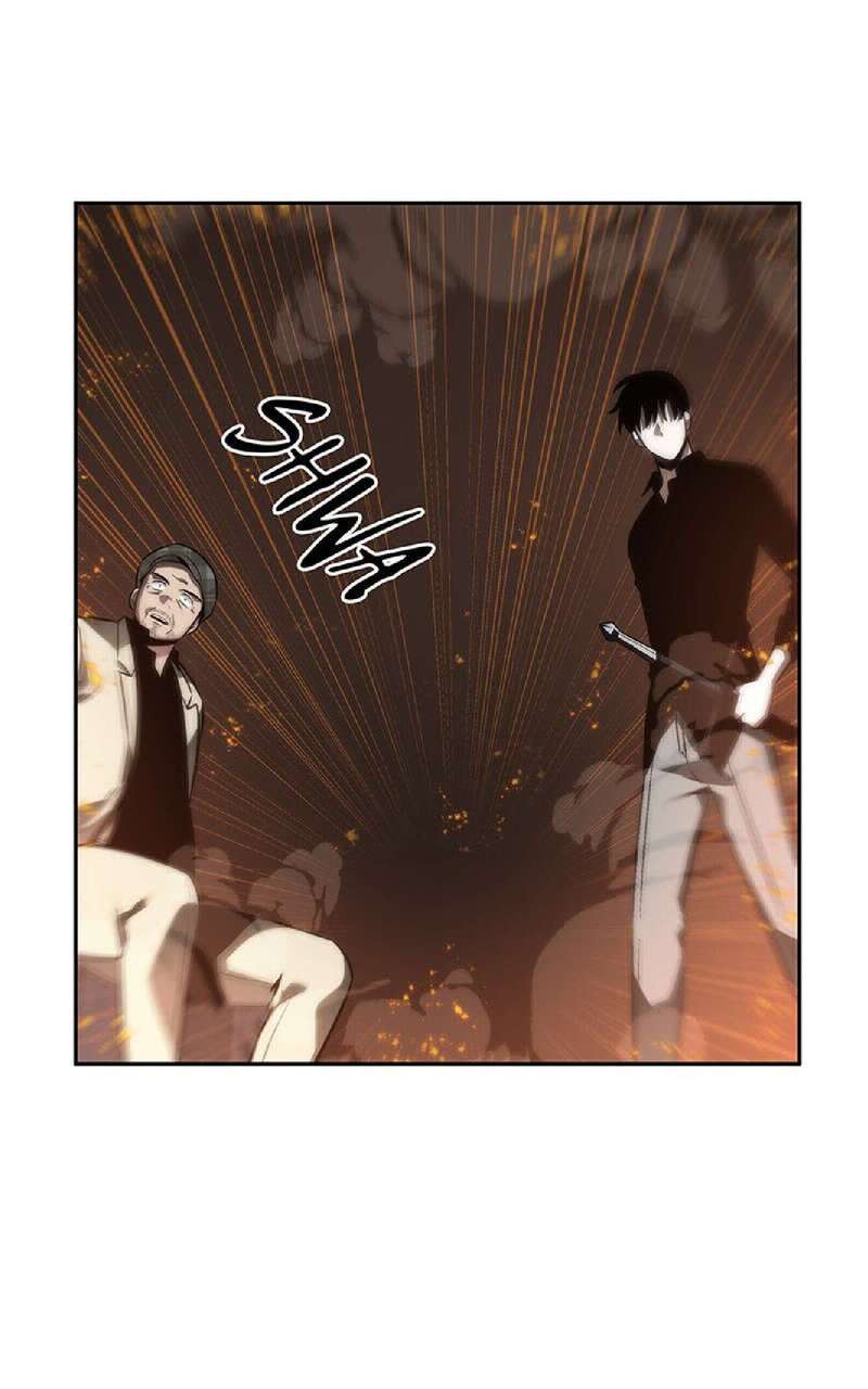 Read Omniscient Reader’s Viewpoint (fr) Manga Online