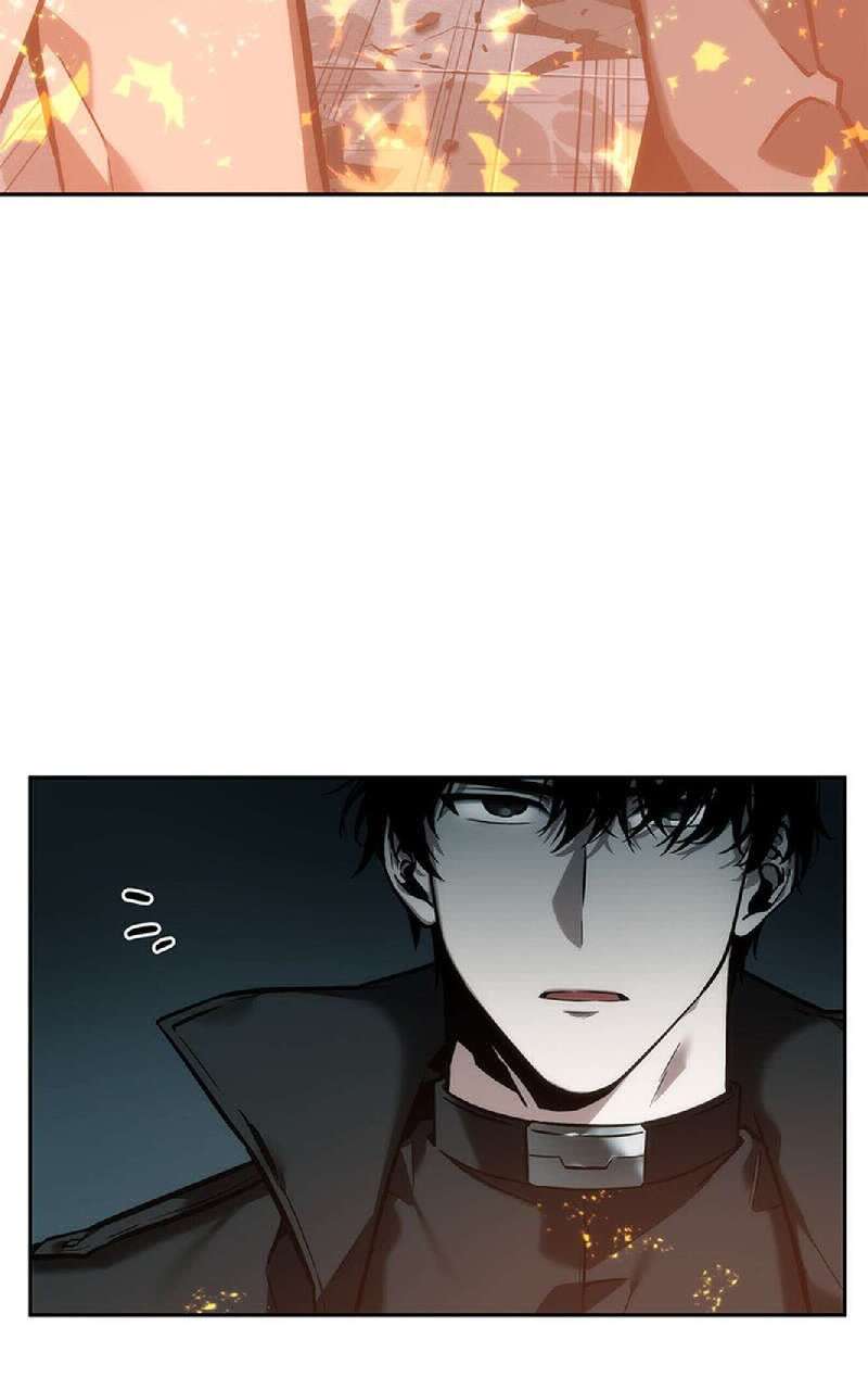 Read Omniscient Reader’s Viewpoint (fr) Manga Online