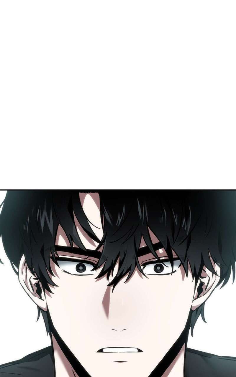 Read Omniscient Reader’s Viewpoint (fr) Manga Online