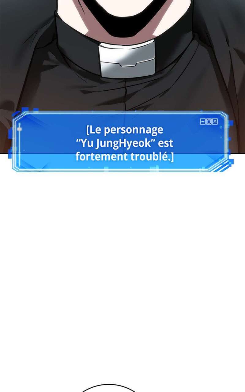 Read Omniscient Reader’s Viewpoint (fr) Manga Online