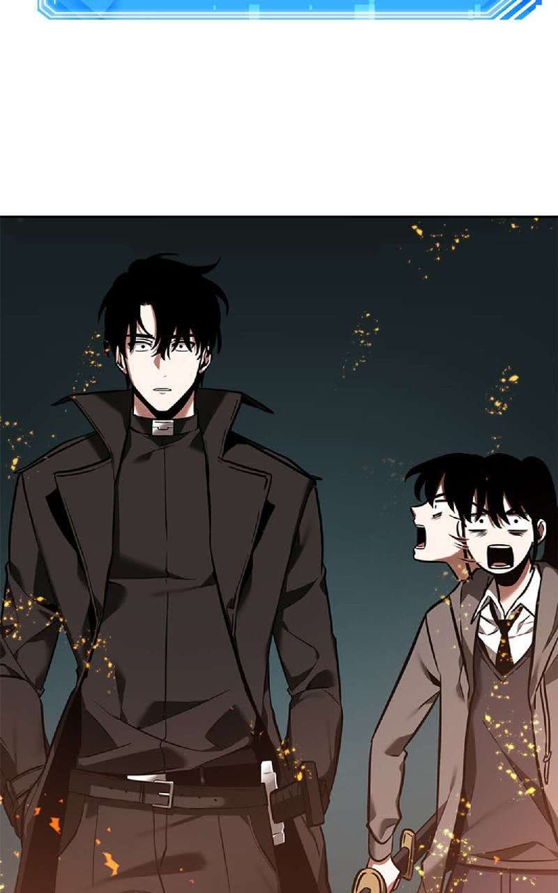 Read Omniscient Reader’s Viewpoint (fr) Manga Online