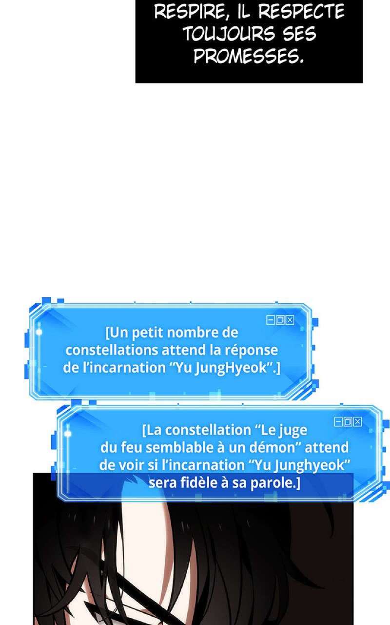 Read Omniscient Reader’s Viewpoint (fr) Manga Online