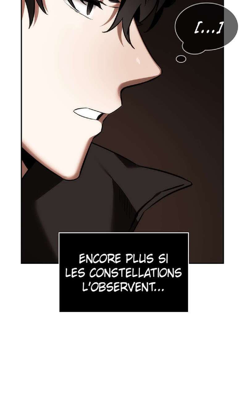 Read Omniscient Reader’s Viewpoint (fr) Manga Online