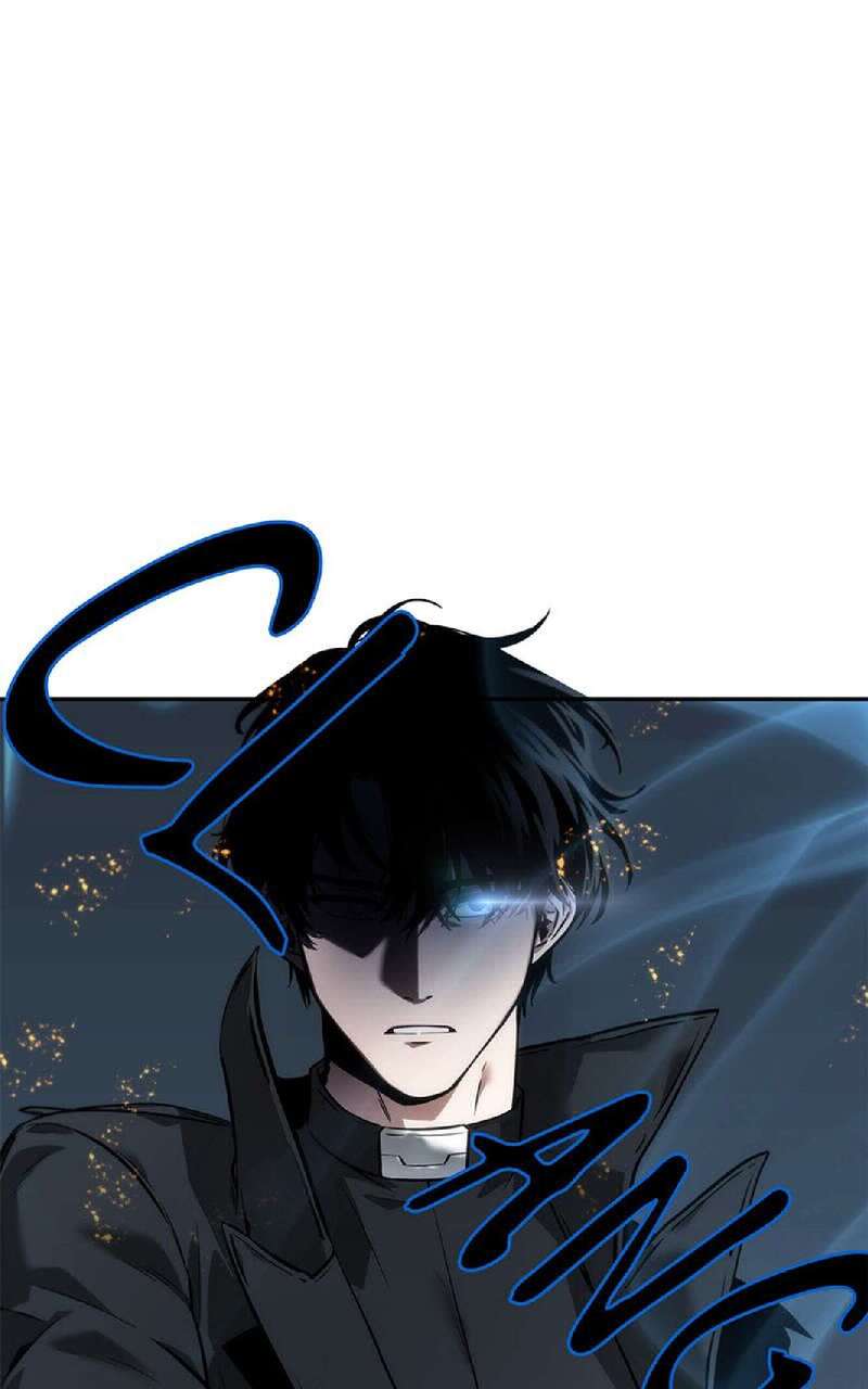 Read Omniscient Reader’s Viewpoint (fr) Manga Online