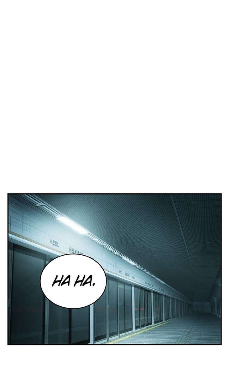 Read Omniscient Reader’s Viewpoint (fr) Manga Online