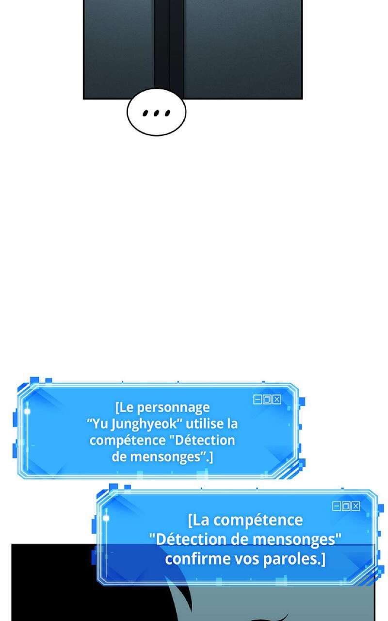Read Omniscient Reader’s Viewpoint (fr) Manga Online