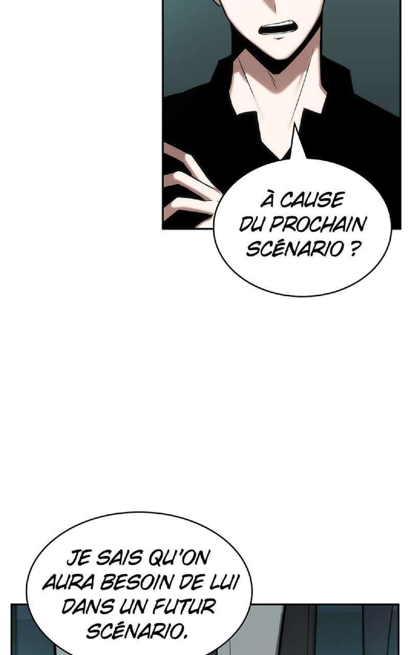 Read Omniscient Reader’s Viewpoint (fr) Manga Online