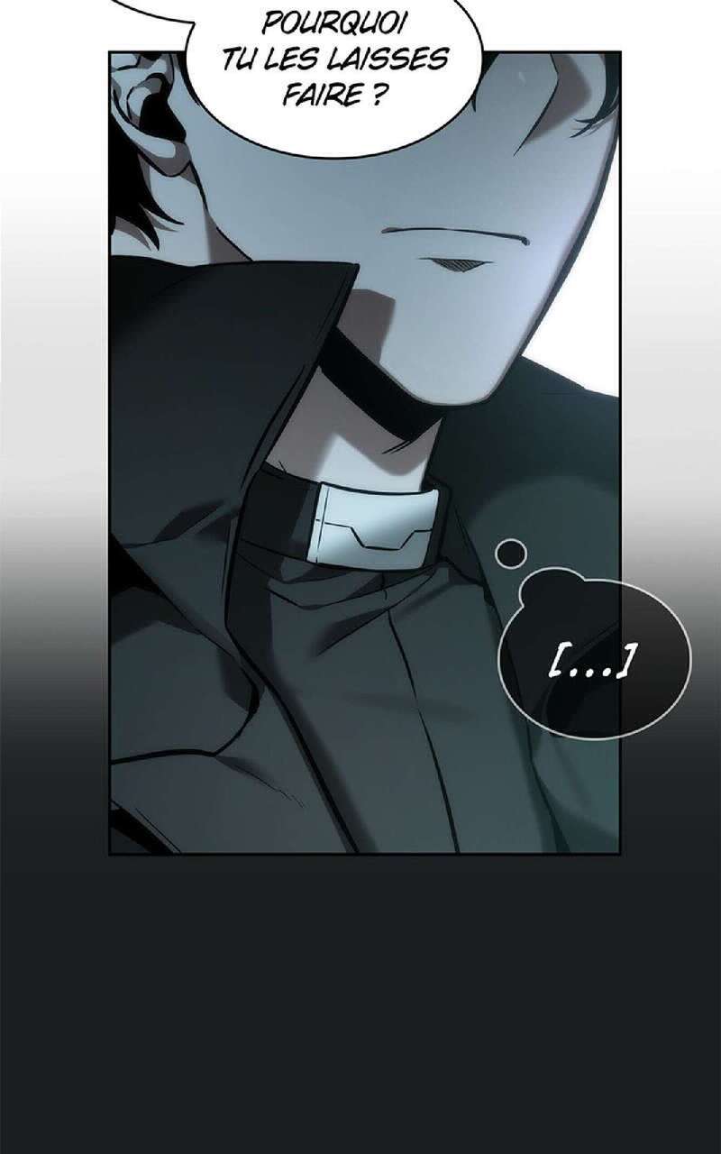 Read Omniscient Reader’s Viewpoint (fr) Manga Online
