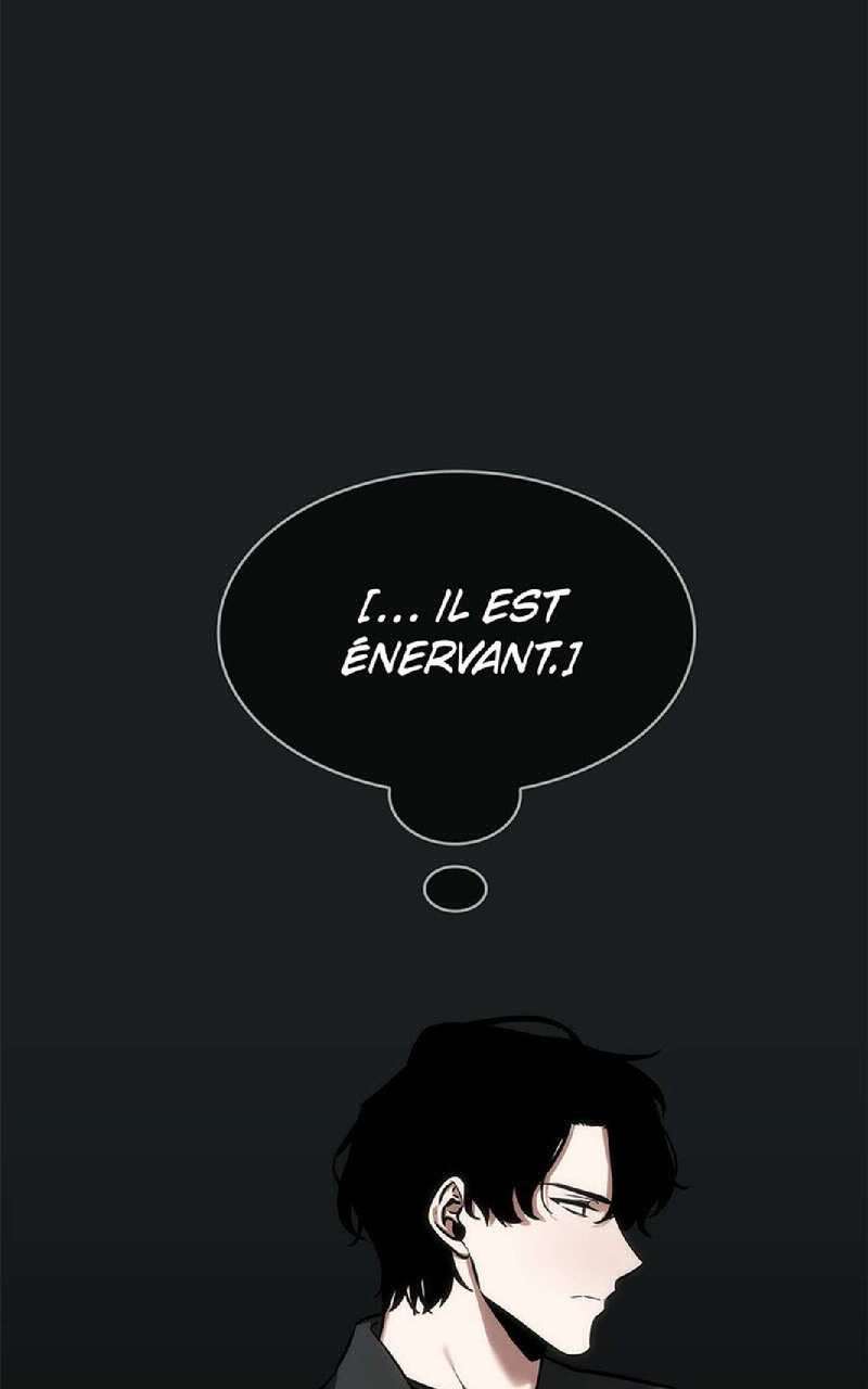 Read Omniscient Reader’s Viewpoint (fr) Manga Online
