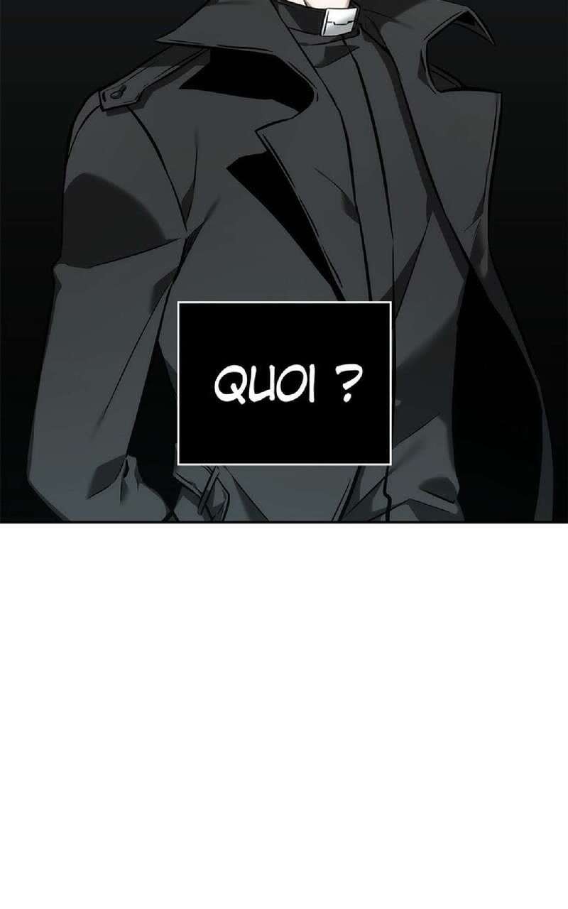 Read Omniscient Reader’s Viewpoint (fr) Manga Online