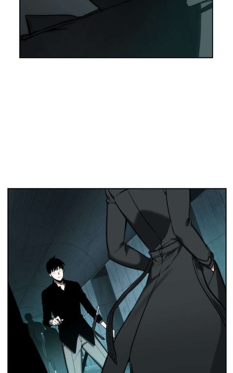 Read Omniscient Reader’s Viewpoint (fr) Manga Online