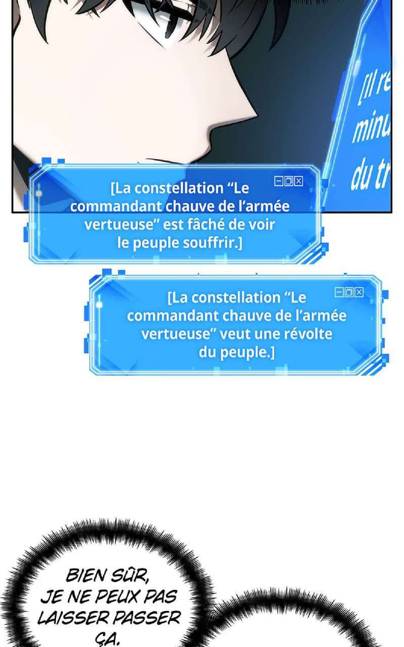 Read Omniscient Reader’s Viewpoint (fr) Manga Online