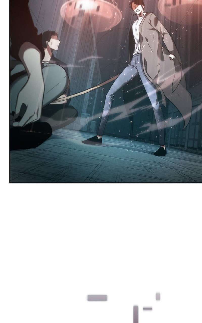 Read Omniscient Reader’s Viewpoint (fr) Manga Online