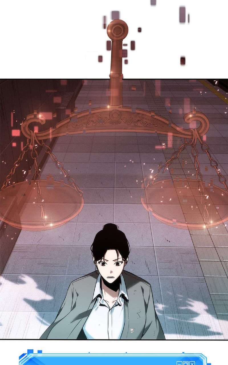 Read Omniscient Reader’s Viewpoint (fr) Manga Online