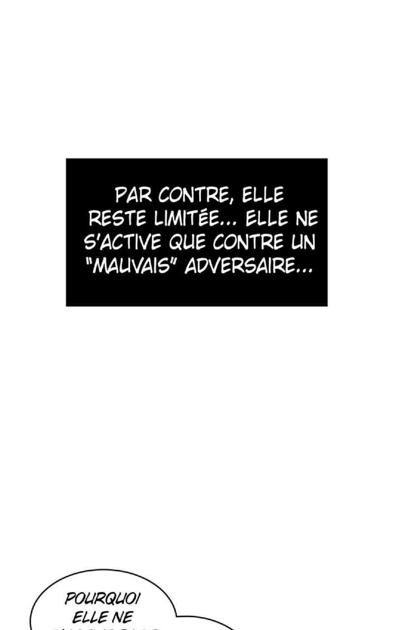 Read Omniscient Reader’s Viewpoint (fr) Manga Online