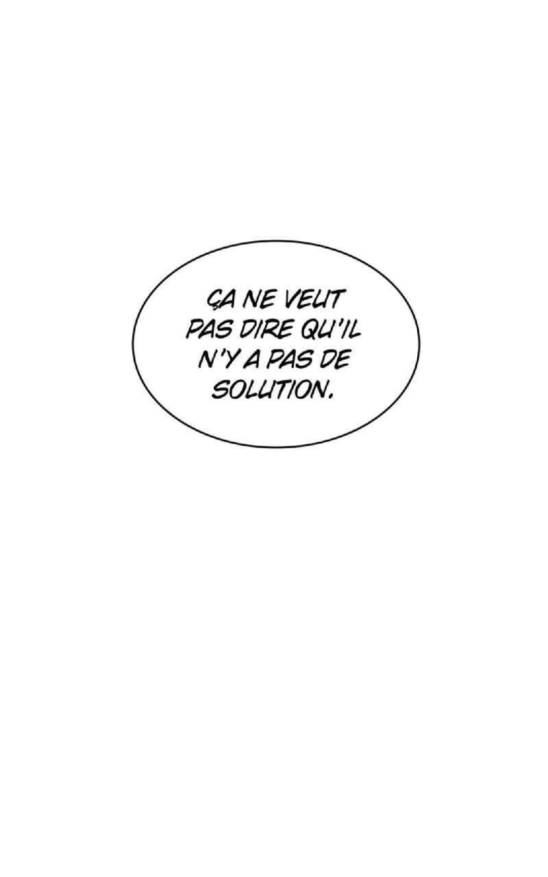 Read Omniscient Reader’s Viewpoint (fr) Manga Online