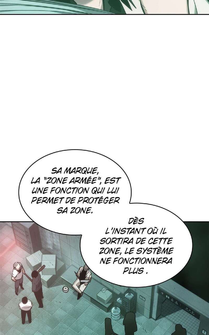 Read Omniscient Reader’s Viewpoint (fr) Manga Online