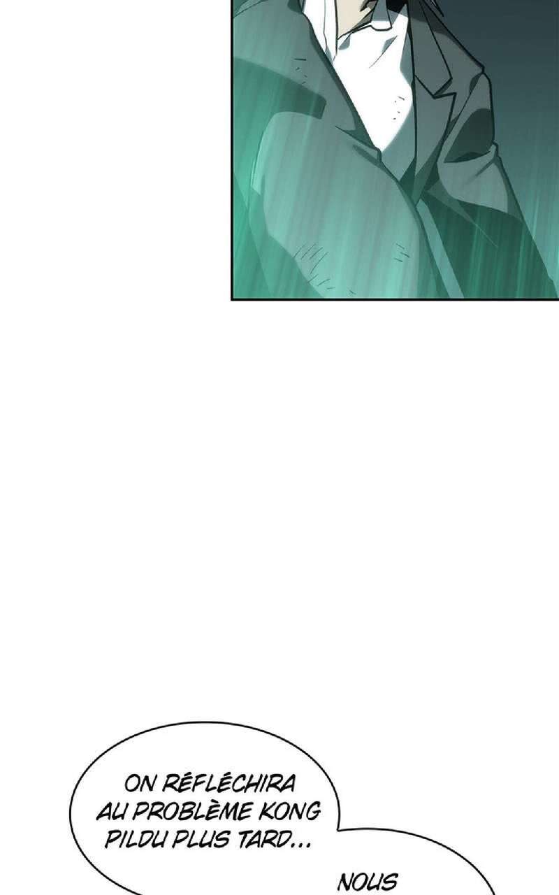 Read Omniscient Reader’s Viewpoint (fr) Manga Online