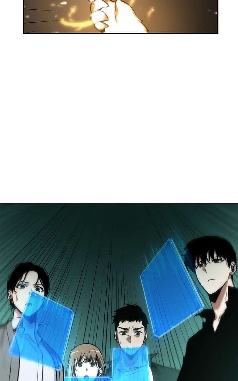 Read Omniscient Reader’s Viewpoint (fr) Manga Online