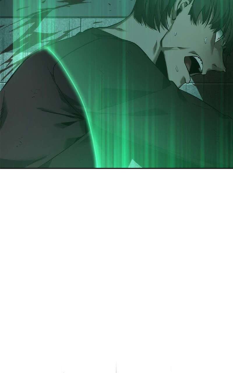 Read Omniscient Reader’s Viewpoint (fr) Manga Online