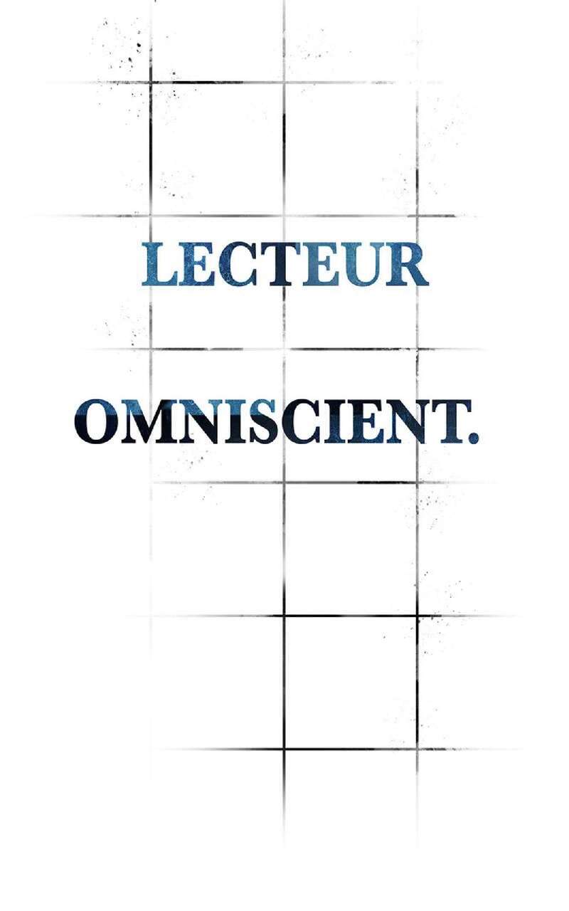 Read Omniscient Reader’s Viewpoint (fr) Manga Online