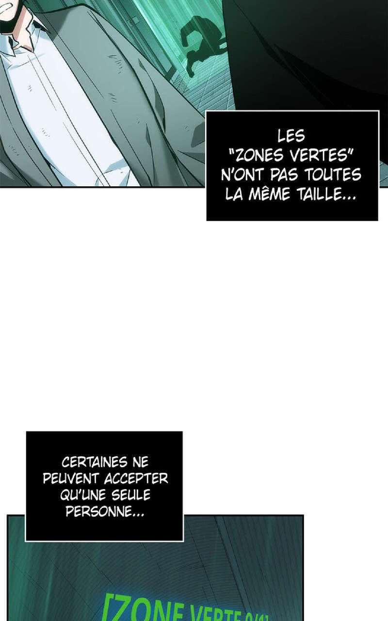 Read Omniscient Reader’s Viewpoint (fr) Manga Online
