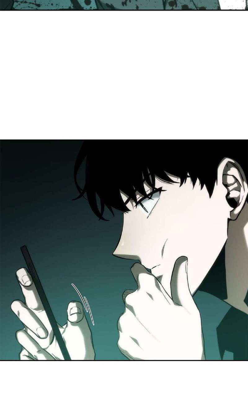 Read Omniscient Reader’s Viewpoint (fr) Manga Online