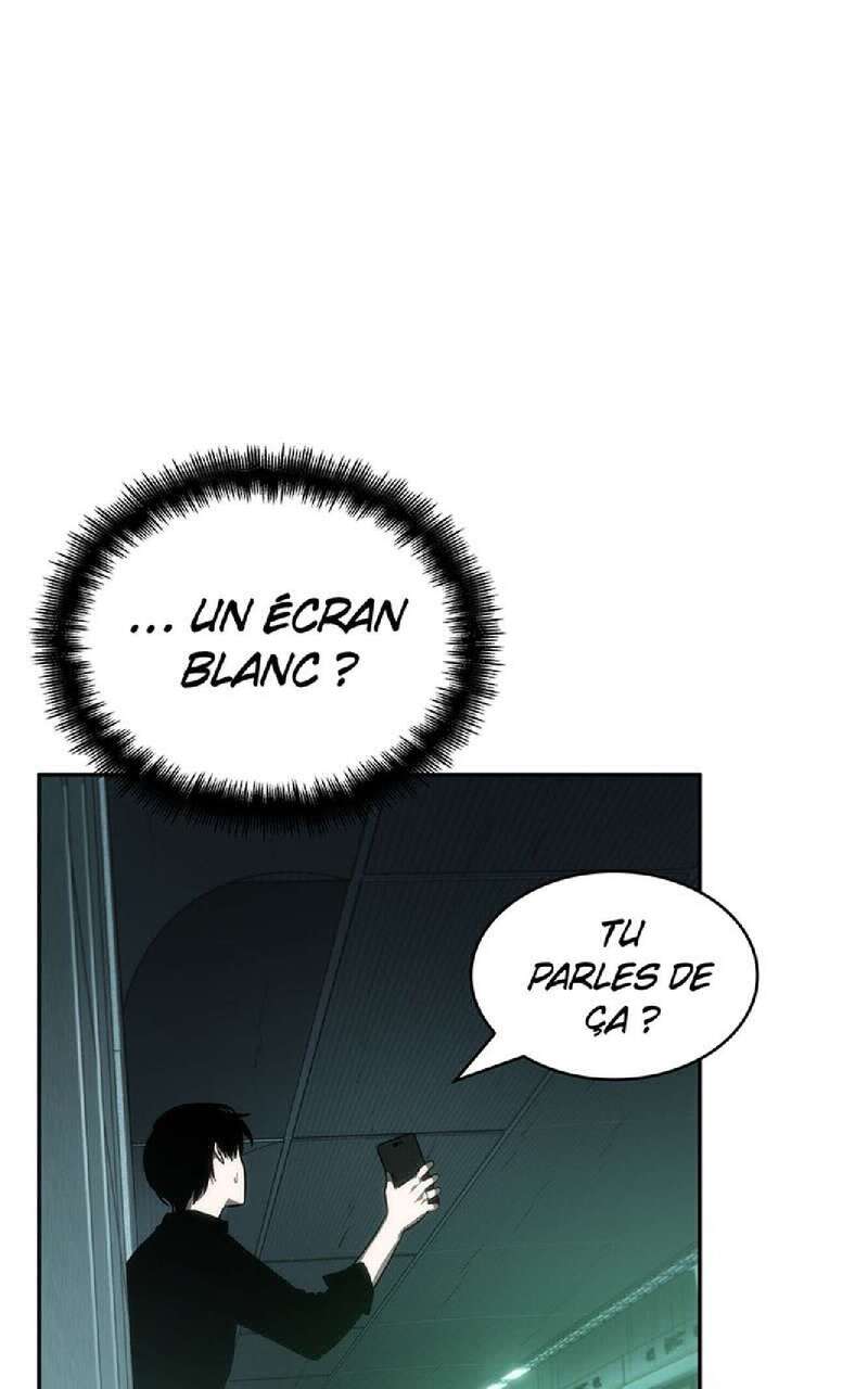 Read Omniscient Reader’s Viewpoint (fr) Manga Online