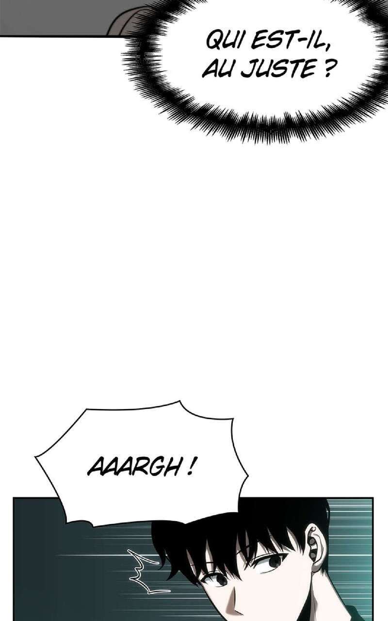 Read Omniscient Reader’s Viewpoint (fr) Manga Online