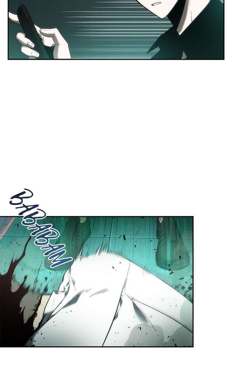 Read Omniscient Reader’s Viewpoint (fr) Manga Online