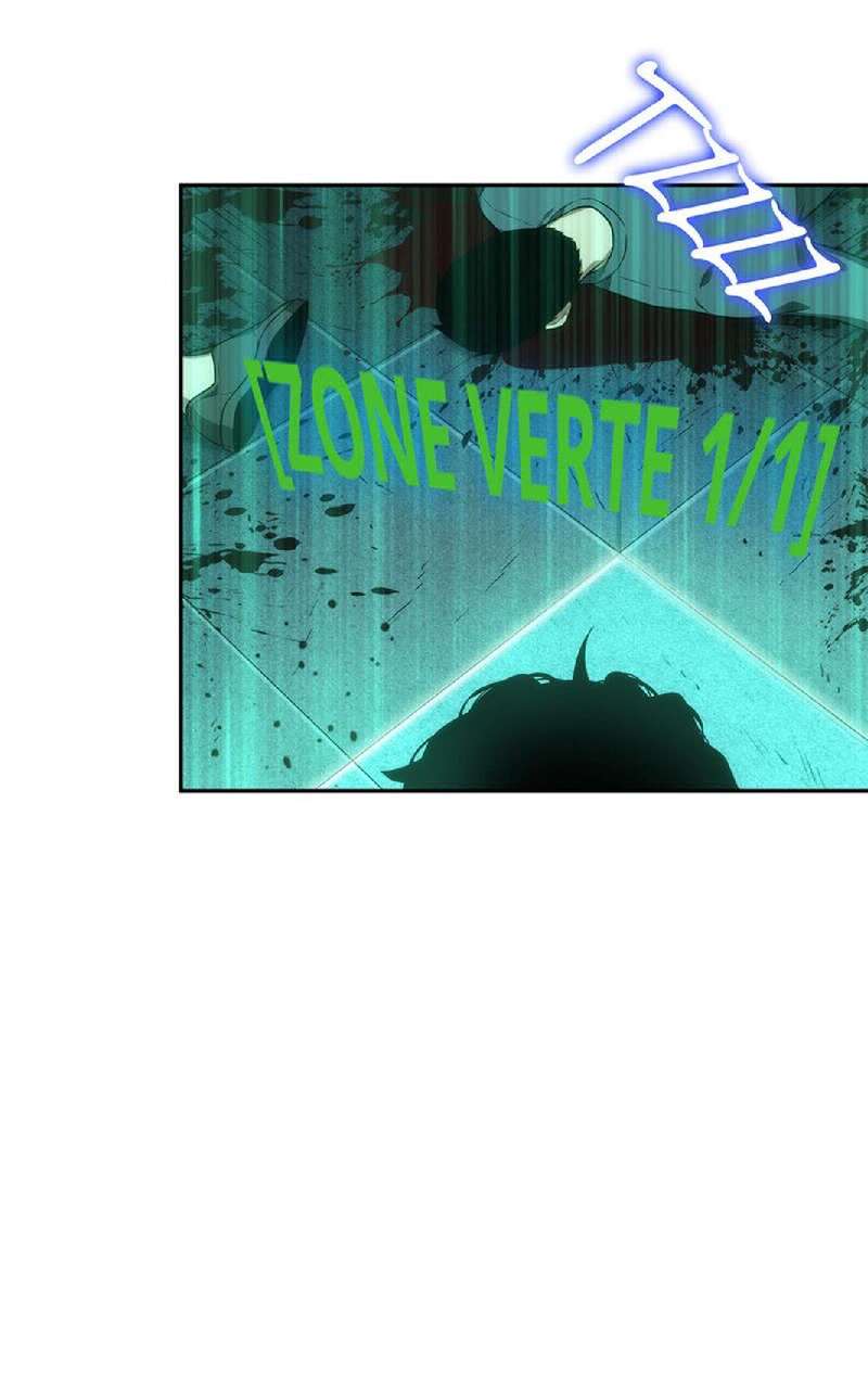 Read Omniscient Reader’s Viewpoint (fr) Manga Online