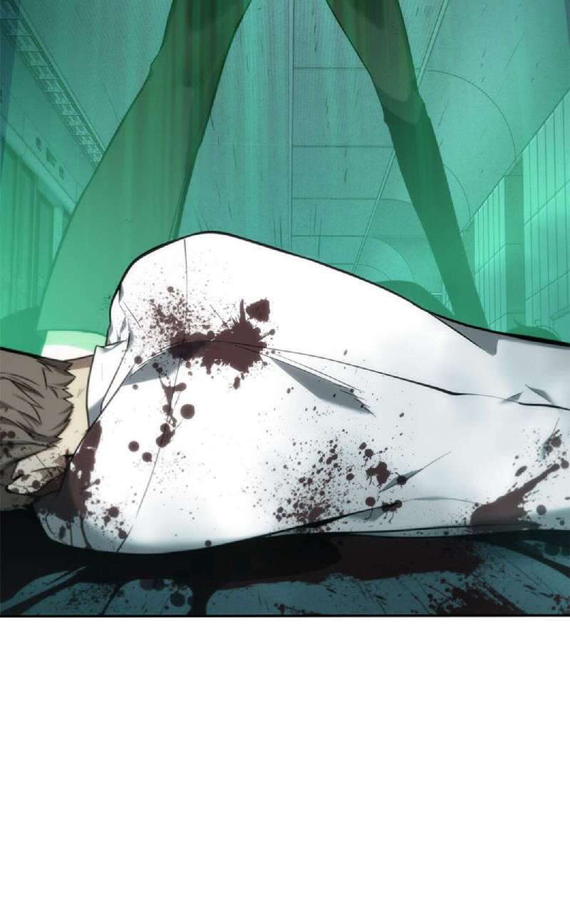 Read Omniscient Reader’s Viewpoint (fr) Manga Online
