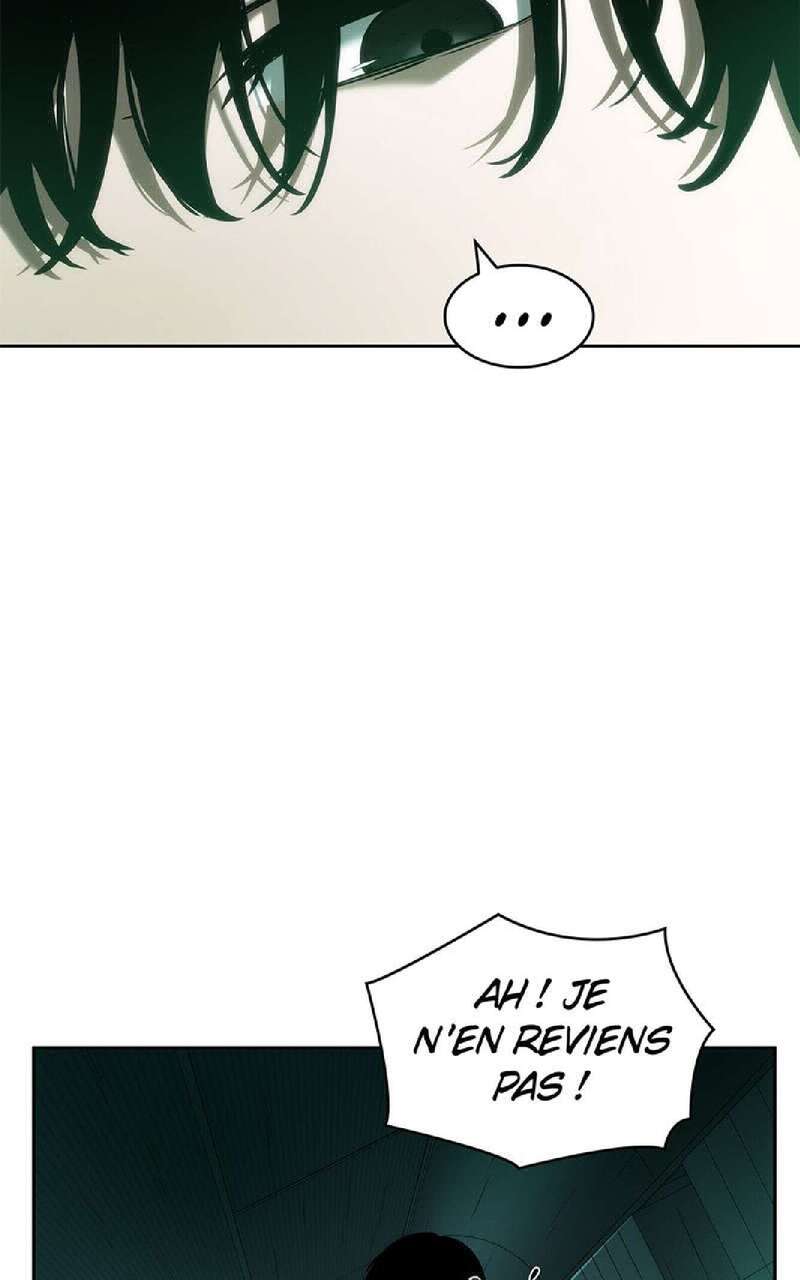 Read Omniscient Reader’s Viewpoint (fr) Manga Online