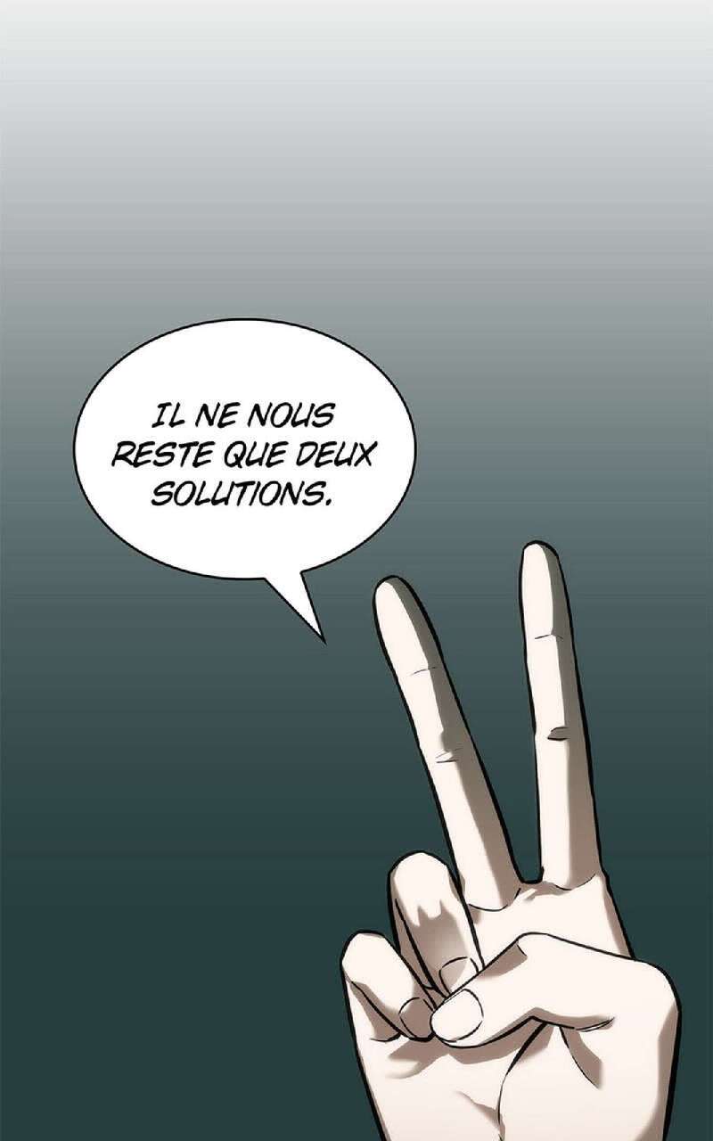 Read Omniscient Reader’s Viewpoint (fr) Manga Online