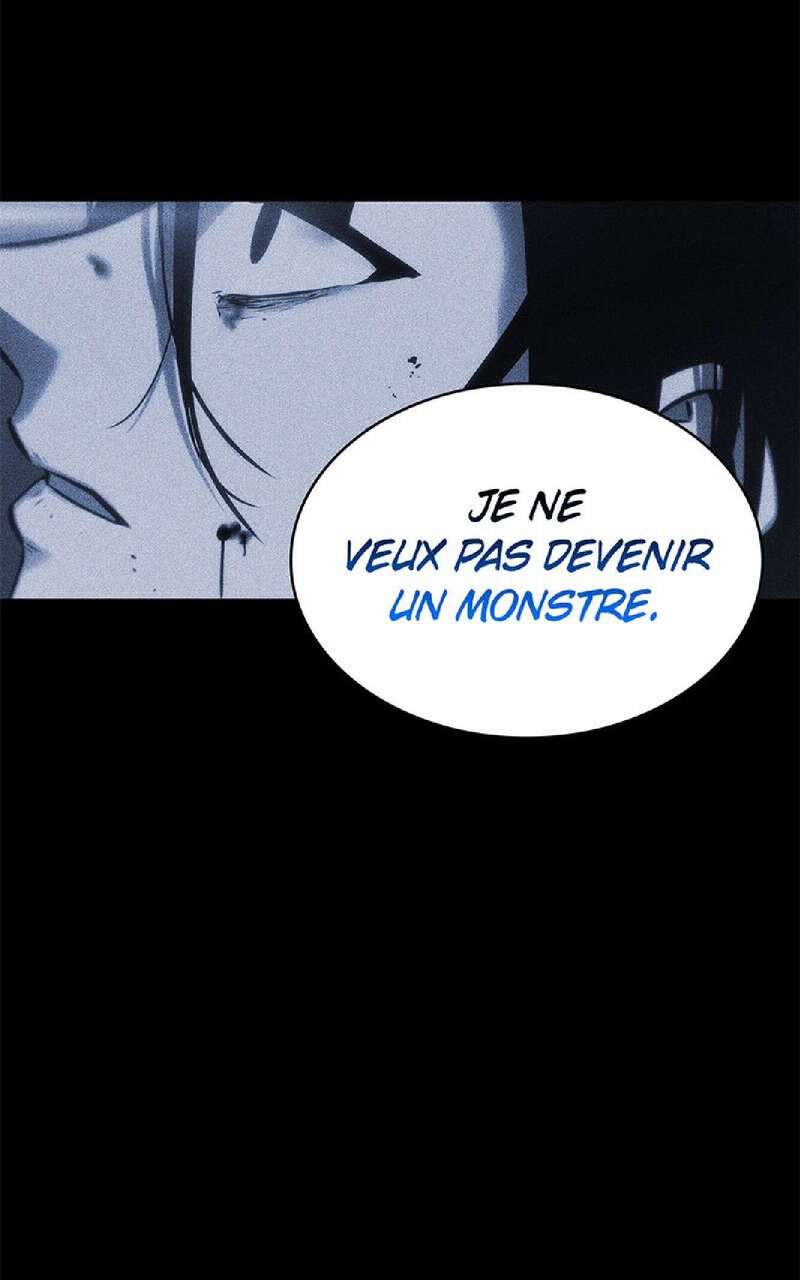 Read Omniscient Reader’s Viewpoint (fr) Manga Online