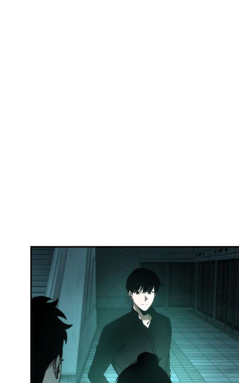 Read Omniscient Reader’s Viewpoint (fr) Manga Online