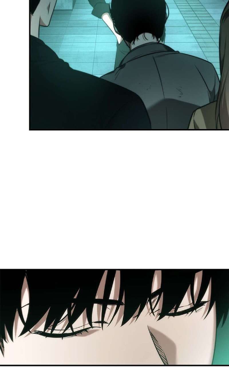 Read Omniscient Reader’s Viewpoint (fr) Manga Online
