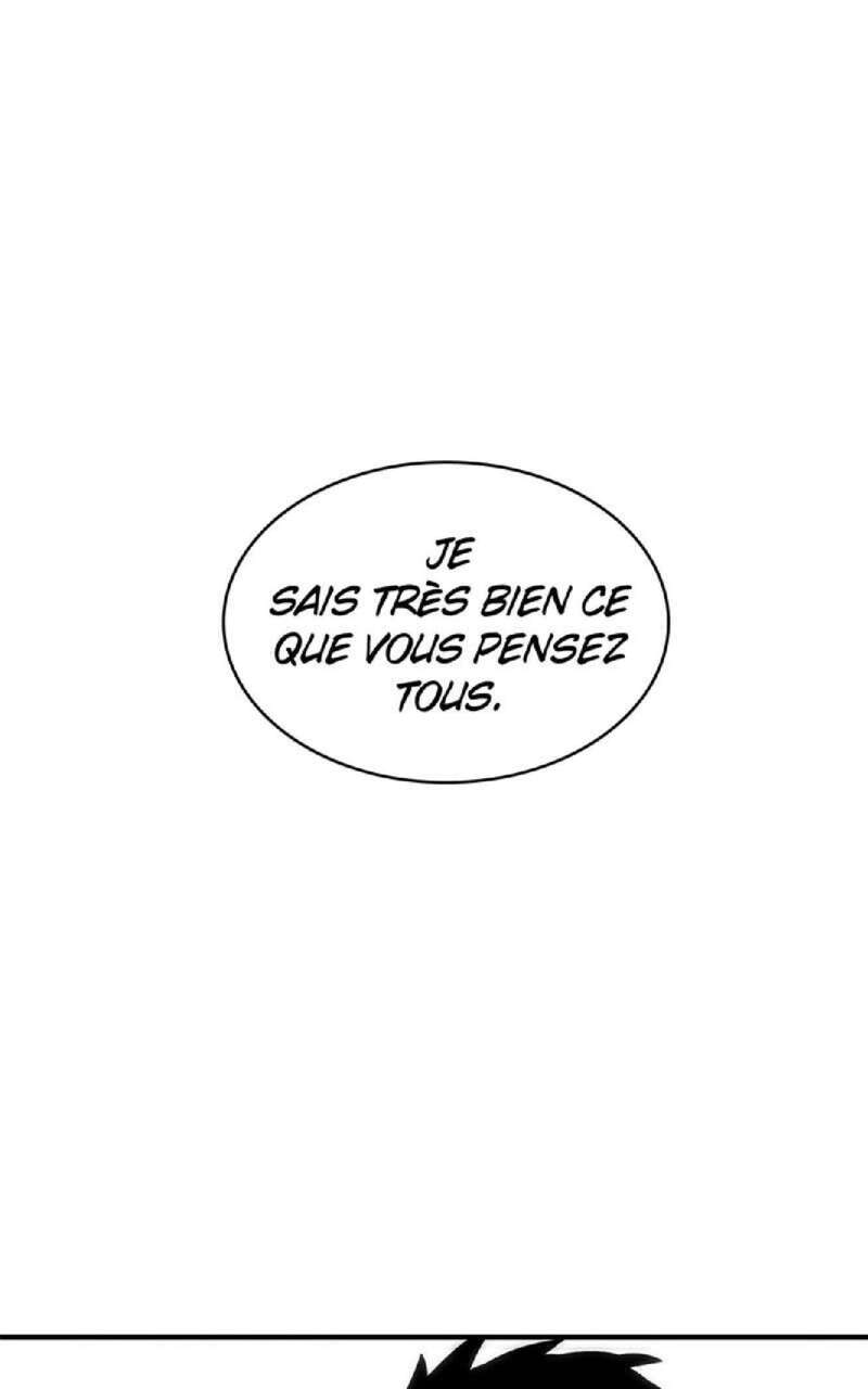 Read Omniscient Reader’s Viewpoint (fr) Manga Online