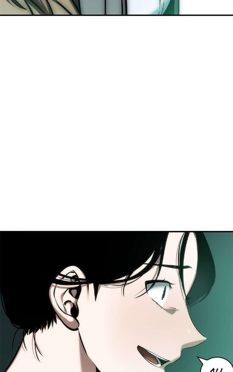 Read Omniscient Reader’s Viewpoint (fr) Manga Online