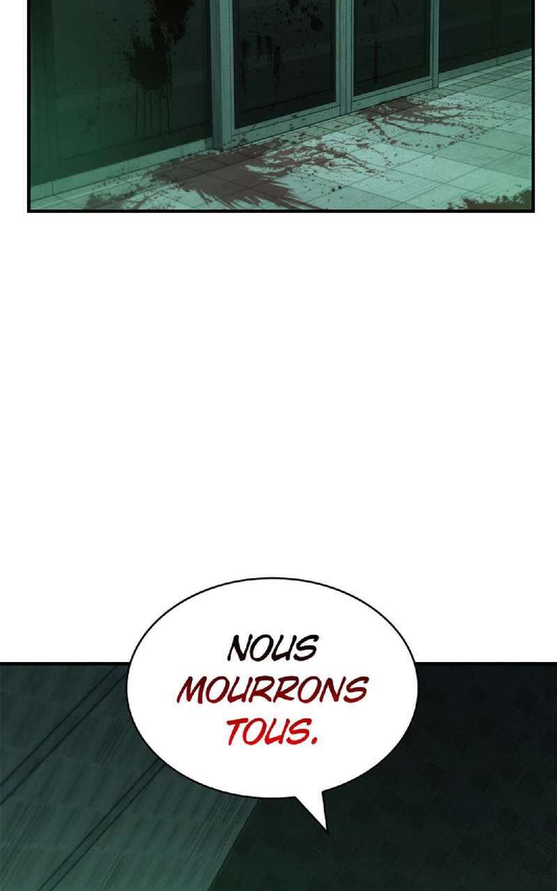 Read Omniscient Reader’s Viewpoint (fr) Manga Online