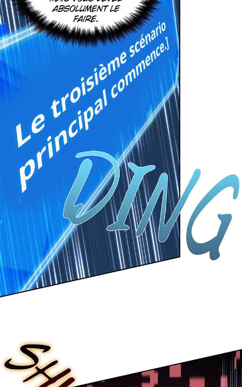 Read Omniscient Reader’s Viewpoint (fr) Manga Online