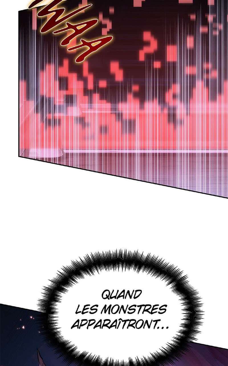 Read Omniscient Reader’s Viewpoint (fr) Manga Online