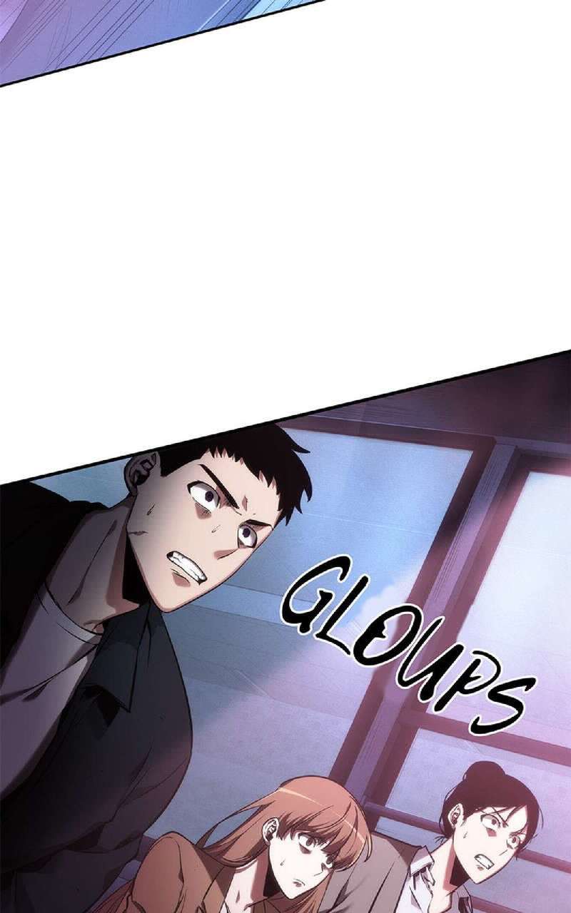 Read Omniscient Reader’s Viewpoint (fr) Manga Online