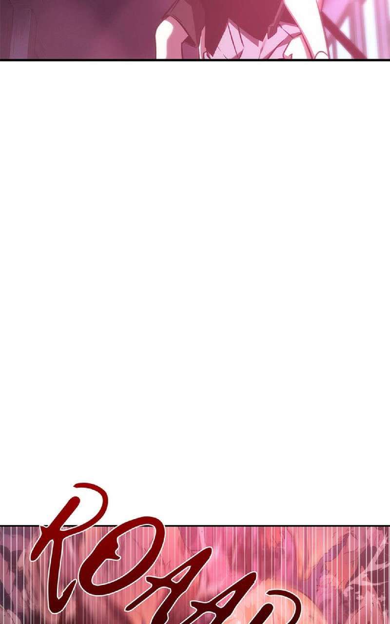 Read Omniscient Reader’s Viewpoint (fr) Manga Online