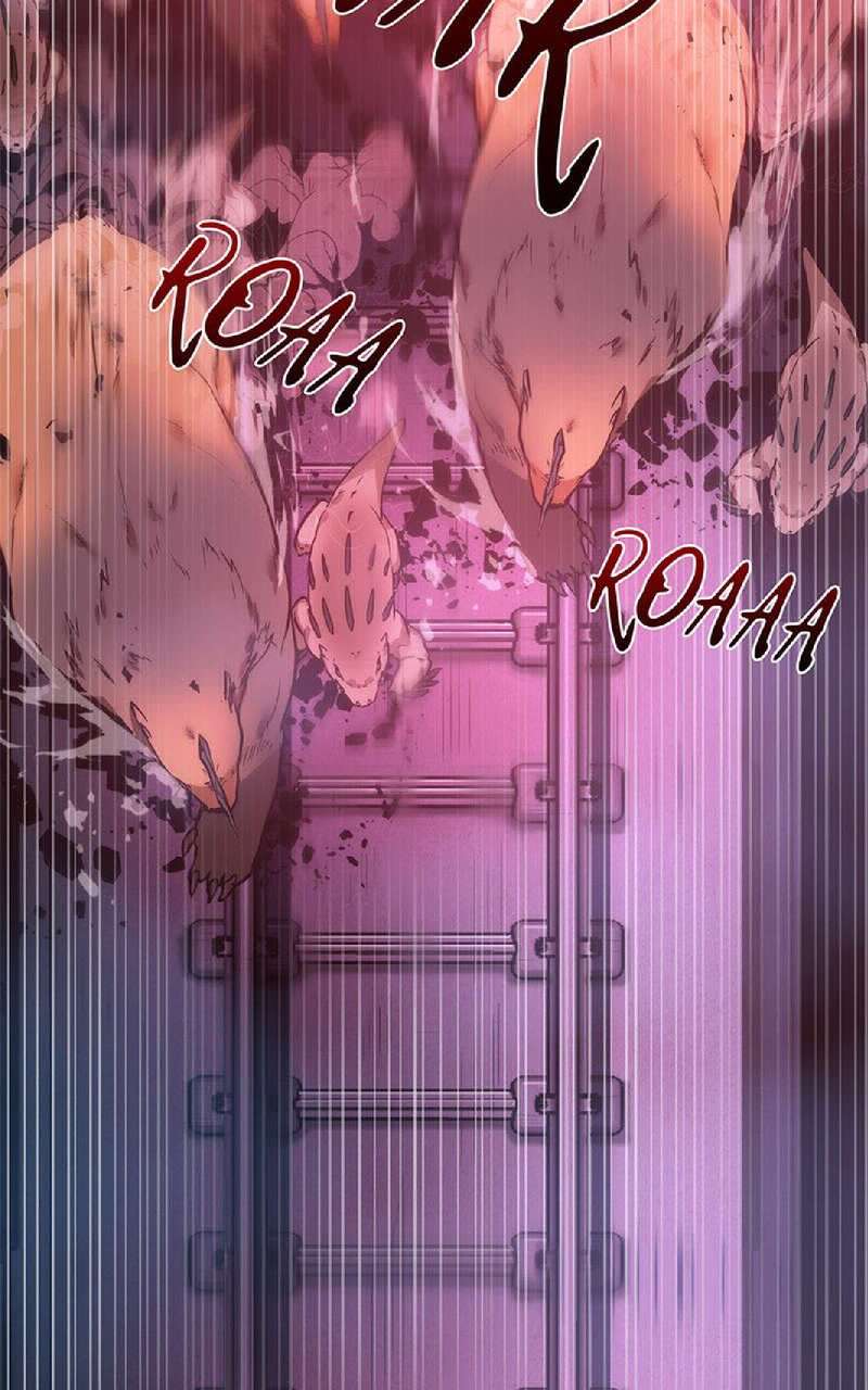 Read Omniscient Reader’s Viewpoint (fr) Manga Online