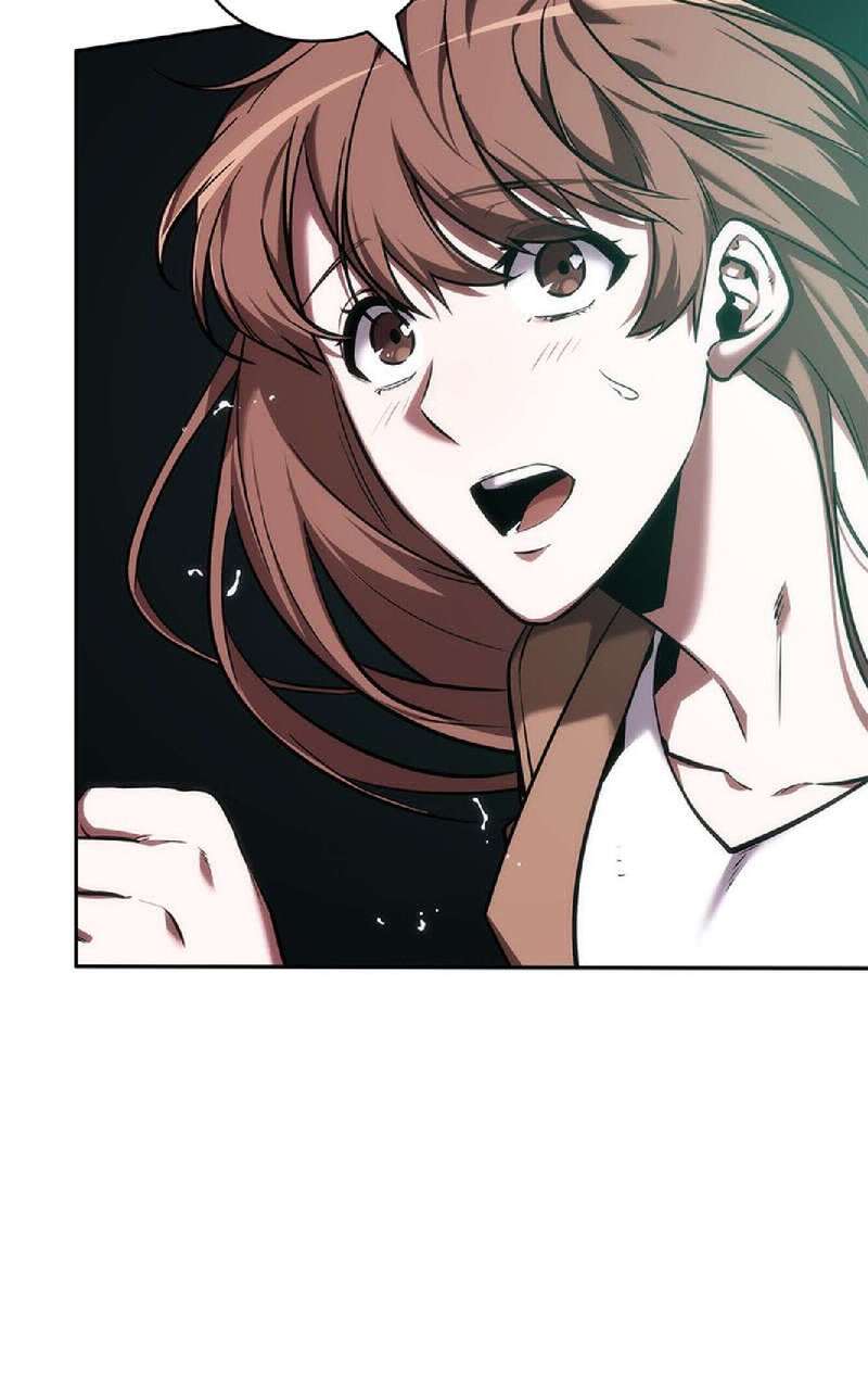 Read Omniscient Reader’s Viewpoint (fr) Manga Online