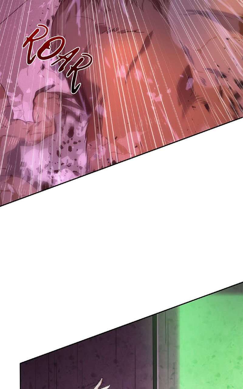 Read Omniscient Reader’s Viewpoint (fr) Manga Online