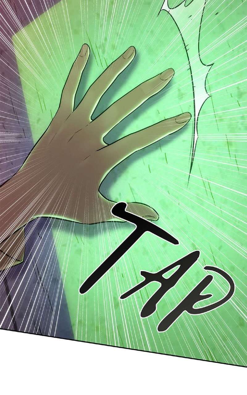 Read Omniscient Reader’s Viewpoint (fr) Manga Online