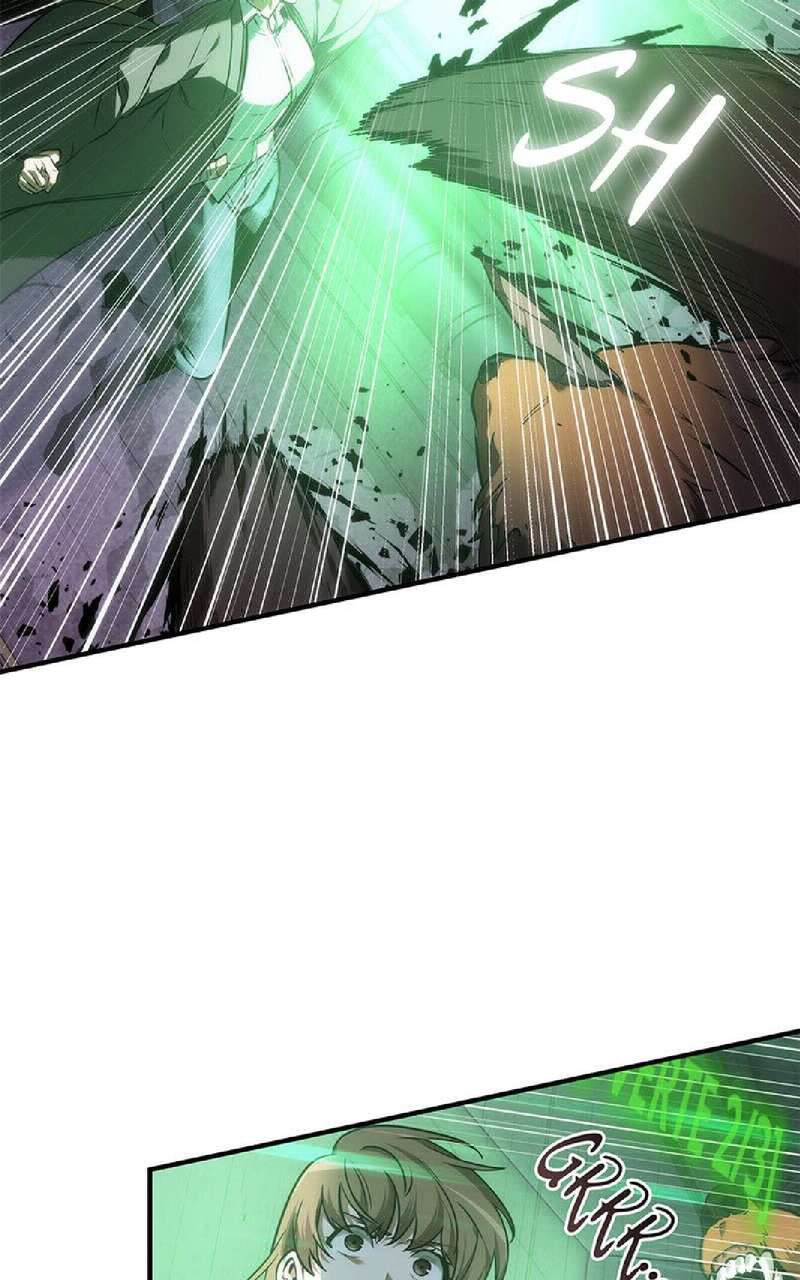 Read Omniscient Reader’s Viewpoint (fr) Manga Online